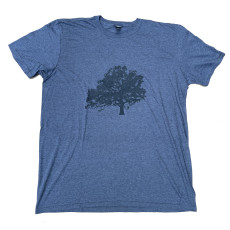 White Oak T-Shirt